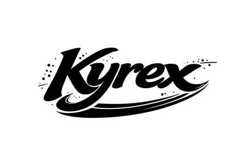 Kyrex